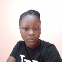 sweet_berry6s profilbillede