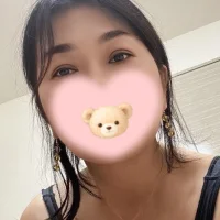 lemonade_madame – avatarbillede