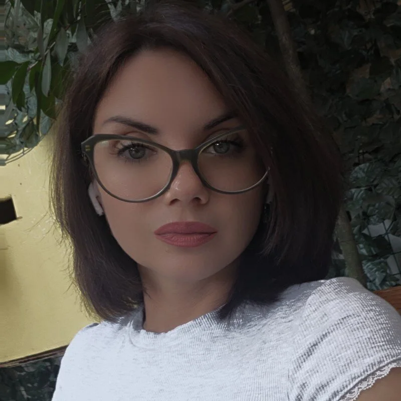 Diamond_Monna profile photo