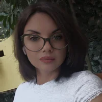 Foto do avatar de Diamond_Monna