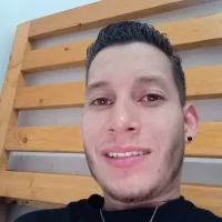 Foto desnuda XXX de Grabie987