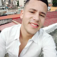 Ferrandiz23's profilbilde