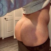 thatguyfuxxx