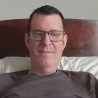 Gambar Profil FunGuyyyyyyy