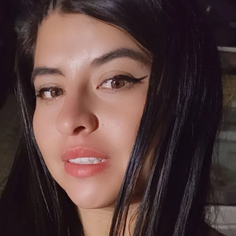 lunacalie profile photo