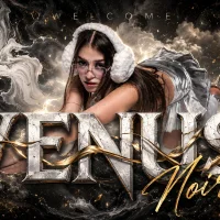Venus_Noirr