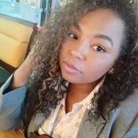 MayaBrown_n's Profile Pic