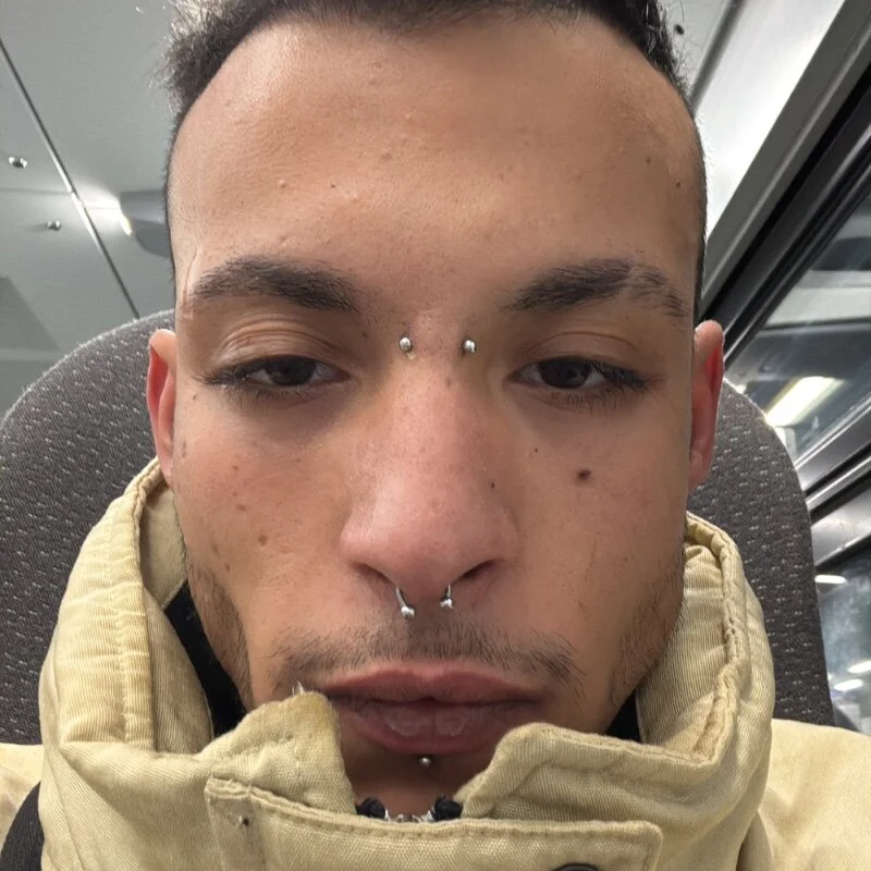 FTM98xxx profile photo