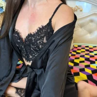 RosiAlina Adlı Modelin Avatarı