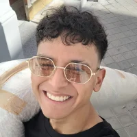 davidsabrinasexs profilbillede