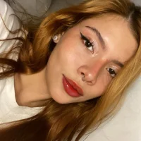 sweet_leah01s profilbillede