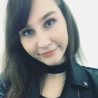 LegendVickies profilbillede