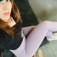 Alisa0909's Profile Pic