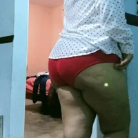 edith_y_eduardo69s profilbillede
