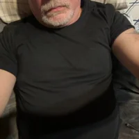 showitalloff: εικόνα άβαταρ