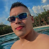 Foto del avatar de sameji_latboy