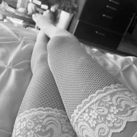 Фото профіля Phoenix-Desire