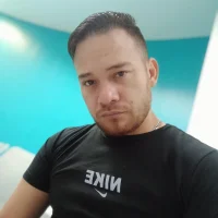 รูปโปรไฟล์ ของ 39thesex