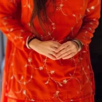 Katrinakaif85