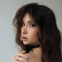 תמונת פרופיל של EdithMoore