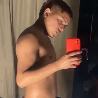 samimaxi Profilový obrázek