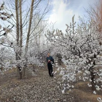 cdr6456's Avatar Pic