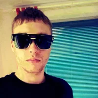Atzekevin1998