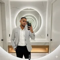 Joshh_Johnson Profilový obrázek