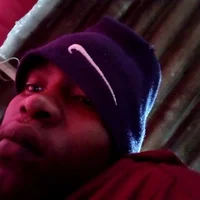 777sanelen Avatar kuva