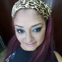 barbara_sweets profilbillede