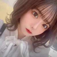 moe-chanRED