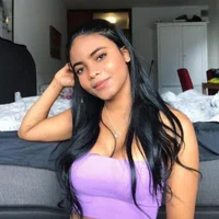 Vicky__Love's Foto Profil