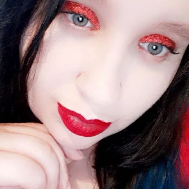 amberbenjamin19 profile photo