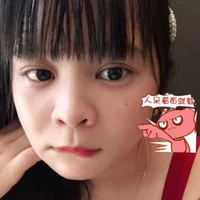 angel7679 頭像圖片