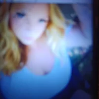 صورة أفاتار AnnStefani@xh