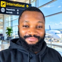 Zdjęcie profilowe modela freshdick01