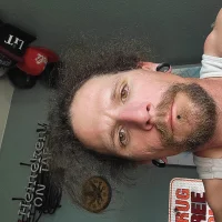 Crackkers Immagine Avatar