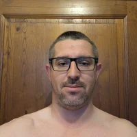 nic64132's Avatar Pic