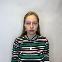 MaIaVita's Profile Pic