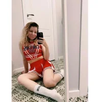 heykimmys profilbillede