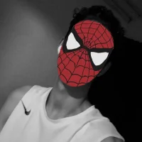 christiandotado1's Profile Pic