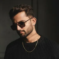 Livewithlove Ruang Obrolan Offline