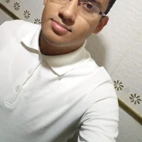 FranHot17_99n Profiilikuva