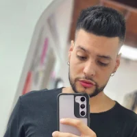 Anguz_'s Profile Pic