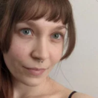 pixxelpeach's Profile Pic