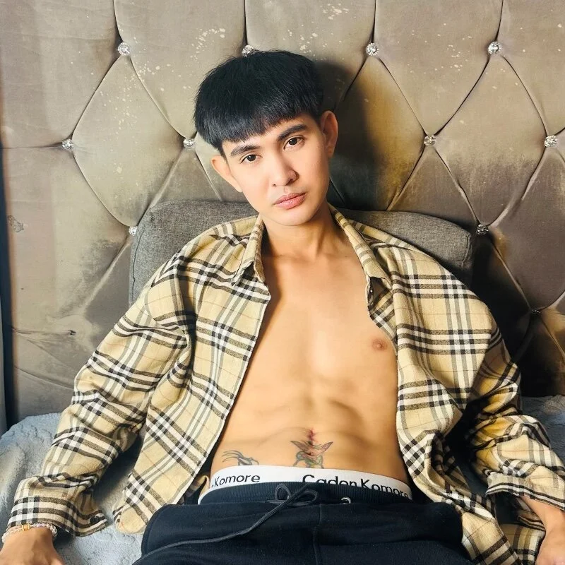 vincexlovertwinkcute profile photo