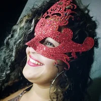 RaphinhaSanches Avatarbild