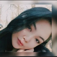 Famila_jp's Profile Pic