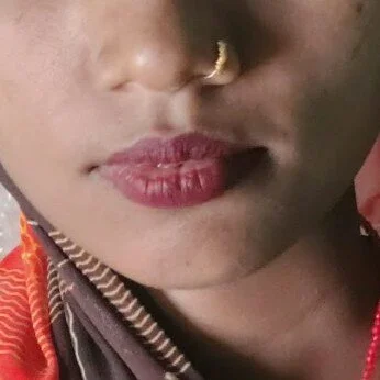 Alia_bharti profile photo