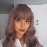 vero_mitchells profilbillede